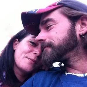 Meet your Posher, Alecia